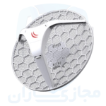 رادیو-میکروتیک - LHG-5AC