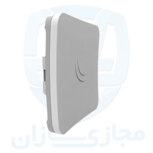 رادیو میکروتیک - SXT-Sq-lite