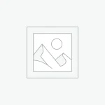رادیو میکروتیک - SXT-Sq-lite