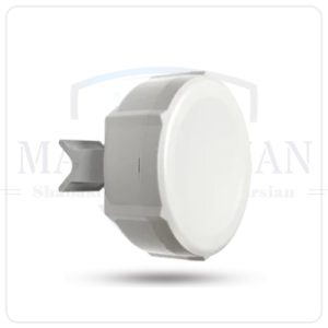 رادیو میکروتیک Base box