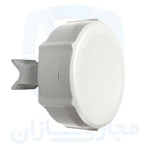 رادیو میکروتیک - Base Box-5