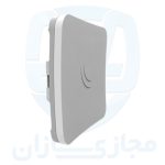 رادیو میکروتیک - SXT-Sq-ac