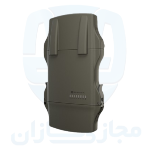 رادیو-وایرلس-میکروتیک-نت-متال---RB921-UAGS-5SHPacD-NM