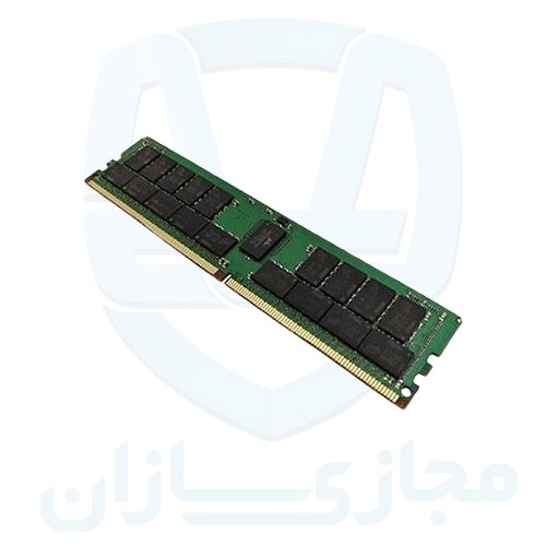 رم سرور HP 32GB PC4 2666