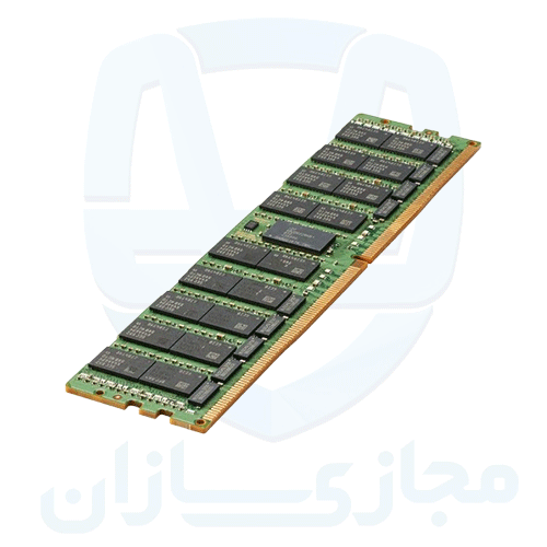 رم سرور HP 32GB PC4 2666