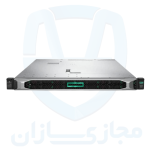 سرور HPE ProLiant DL360 G10